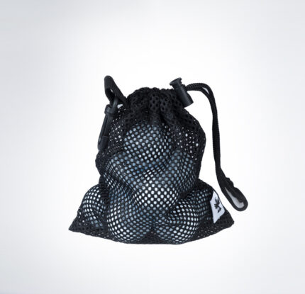 MESH BAG